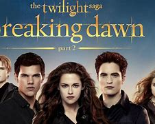 Image result for The Cullens Breaking Dawn Part 1