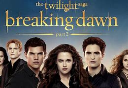 Image result for Twilight Breaking Dawn Part 9