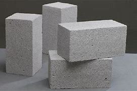 Image result for Cellular Foam Concrete