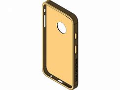 Image result for iPhone 6s Case Template