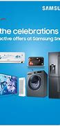 Image result for Samsung Home Appliances Banners