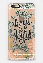 Image result for iPhone 6s Case with Quotes
