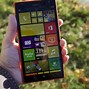 Image result for Nokia Lumia 1520 Keyboard