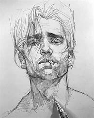 Image result for Pencil Art Styles