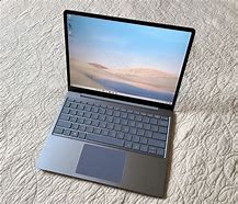 Image result for Surface Computer Go Core I5