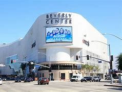 Image result for Los Angeles California Mall