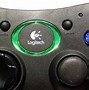 Image result for Logitech Xbox Wireless Controller