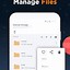 Image result for Astro File Manager