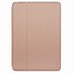 Image result for iPad 7 Rose Gold Case