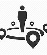 Image result for Company Visit Icon