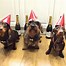 Image result for New Year Animals