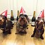 Image result for New Year for Dogs