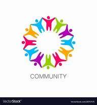 Image result for Community Association Logo