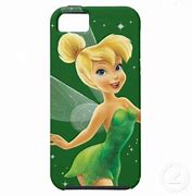 Image result for Disney Phone Cases iPhone X