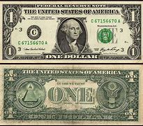 Image result for 16 Dollar Bill