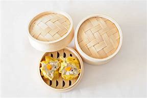 Image result for Siu Mai Recipe