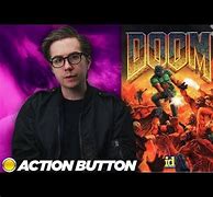 Image result for Tim Rogers Action Button