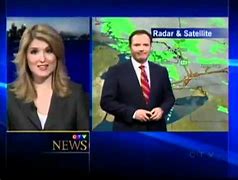 Image result for News Cast Bloopers
