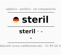 Image result for Cosmopor E Steril 25X10cm PZN