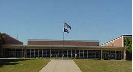 Image result for Morton Middle School Ohio Layout