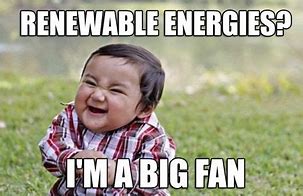 Image result for Solar Cleaning Memes