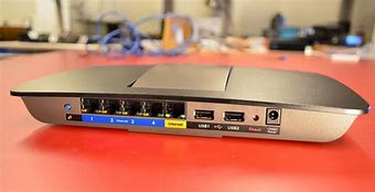 Image result for K Quadro WAN Router
