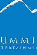 Image result for Summit Entertainment Logo