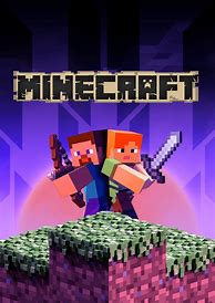 Image result for Minecraft 1.18 Poster