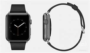 Image result for Types of Apple Watch 8