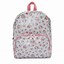 Image result for Girls Adidas Backpack Galaxy