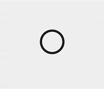 Image result for Hold Button No Background