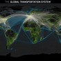 Image result for Transport Connectivity