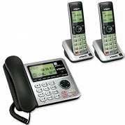 Image result for VTech Cordless Phones