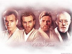 Image result for Obi-Wan Kenobi