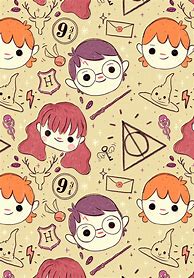 Image result for Harry Potter Girly Wallpapers