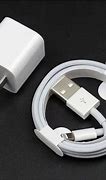 Image result for iPhone 5 Watt Charger