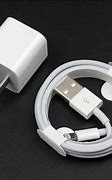Image result for Phone Charger Connector Types