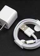 Image result for iPhone 5 Charging Port