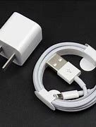 Image result for Charger for iPhone 14 PPro Max