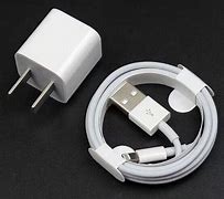 Image result for iPhone Chargers Brands
