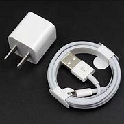 Image result for iPhone 13 Wall Charger