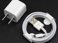 Image result for 1-800 Phone Chargers