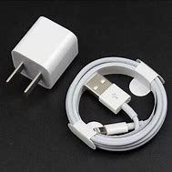 Image result for Cell Phone Charger Design