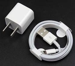 Image result for iPhone 1 Amp Car Charger