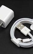 Image result for Tri Plug Charger iPhone