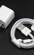 Image result for iPhone 4 and 1 Charger