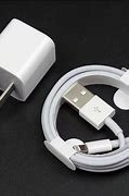 Image result for iPhone 5 Battery Charger