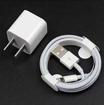 Image result for iPhone Charger 英标