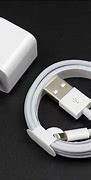 Image result for iPhone 5 Charger Port