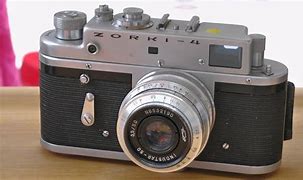 Image result for FireWire Camera